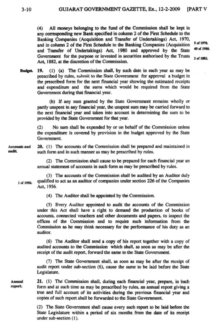 Appendix - 0011-1.jpg